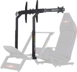 Next Level Racing F-GT Monitor Stand