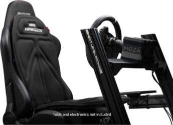 Next Level Racing HF8 PRO Gaming