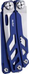 NexTool FLAGSHIP Pro NE20271 16-in-1 multitool