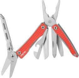 NexTool Mini FLAGSHIP NE20051 10-in-1 multitool