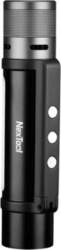 NexTool Thunder NE20170 6-in-1 multifunctional torch