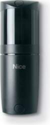 Nice F210 photoelectric sensor Black Polycarbonate