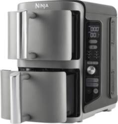 Ninja Double Stack XL, 9.5