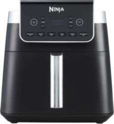 Ninja MAX PRO, 6.2 L