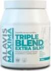 No name ALAVIS MAXIMA Triple Blend