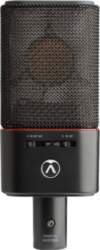 No name Austrian Audio OC18 Studio