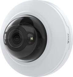 No name Axis 02677-001 security camera