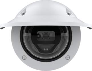 No name Axis M3216-LVE Dome IP
