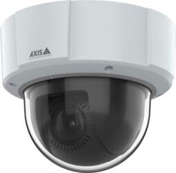 No name Axis M5526-E Network Surveillance