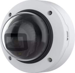 No name Axis P3275-LV Dome IP
