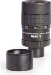 No name Baader Hyperion 8-24 Mark