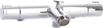 No name BATH FAUCET DTRM54.5