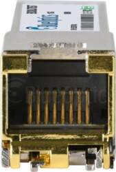 No name BlueOptics AXM765-BO network transceiver