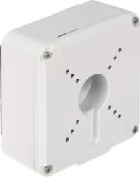 No name Camera Mount TR-JB07-D-IN
