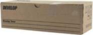 No name Develop A33K3D2 toner cartridge