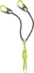 No name Edelrid CABLE COMFORT TRI