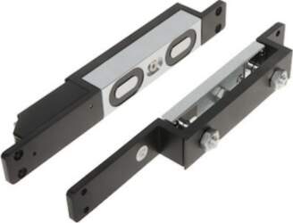 No name Electromagnetic lock DT-1200AZ
