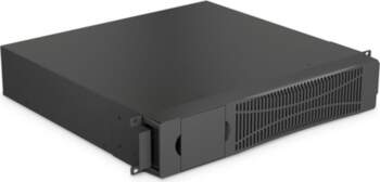 No name Expansion Module (Battery Pack)
