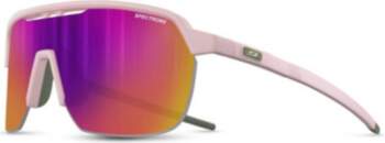No name Glasses JULBO FREQUENCY