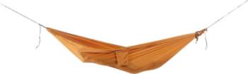 No name Hammock Compact Sand