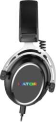 No name HATOR Hypergang 3 USB