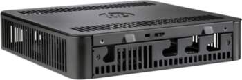 No name HP Desktop Mini LockBox