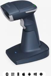 No name Inateck BCST-54 Handheld bar