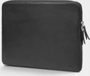 No name Leather Protective Sleeve for