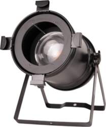 No name LIGHT4ME PAR 64 200W