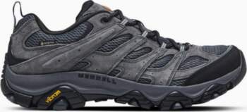 No name Merrell Moab 3 GORE-TEX®