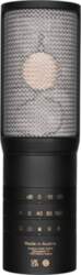 No name Microphone - Austrian Audio