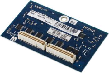No name Mitel DSP Module SM-DSPC2