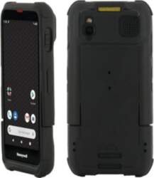 No name Mobilis 065018 handheld mobile