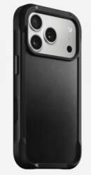 No name Nomad Rugged Leather Case