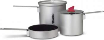 No name Primus Essential Trek Pot