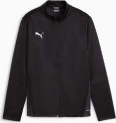 No name PUMA teamGOAL