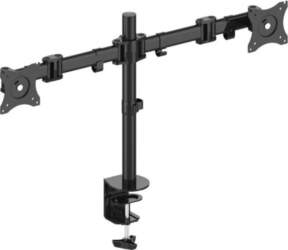 No name PureMounts PM-OFFICE-02 monitor mount