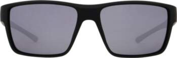 No name RedBull SPECT Chase sunglasses