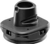 No name Simucube Link Quick Release