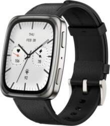 No name Smartwatch Amazfit Active 2