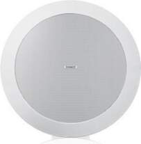 No name Tannoy CVS 4 MICRO