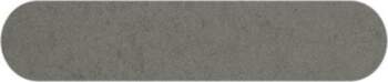 No name TILE WALL MATERIKA GREY