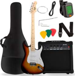 No name V-TONE EGA 39 SB