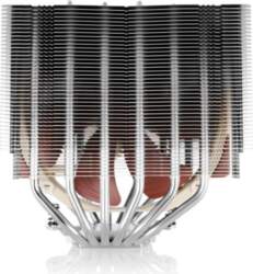 Noctua NH-D15S computer cooling system Processor
