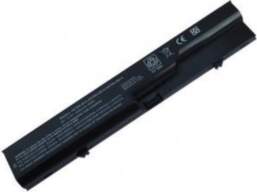 Notebook battery, Extra Digital Advanced, HP
