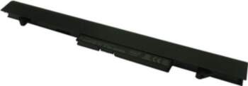 Notebook battery, Extra Digital Advanced, HP