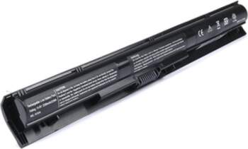 Notebook battery, Extra Digital Selected, HP