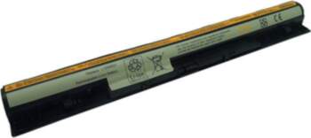 Notebook battery, Extra Digital Selected, LENOVO