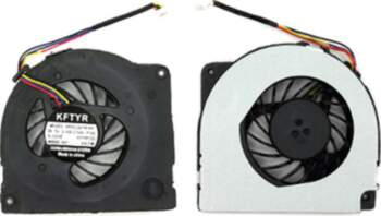 Notebook Cooler ASUS K42