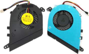 Notebook Cooler DELL E5420